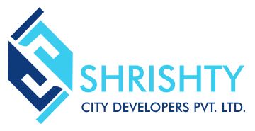 Shrishty City Developers Pvt. Ltd